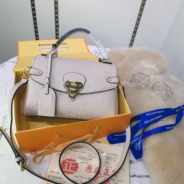Lu bags 2020-10-28-366